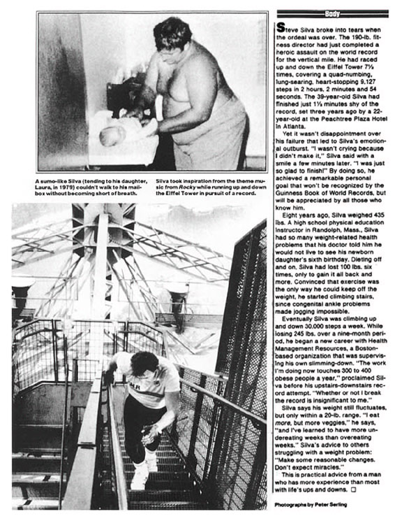 people pg2