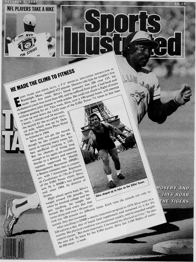 sports illustrated
